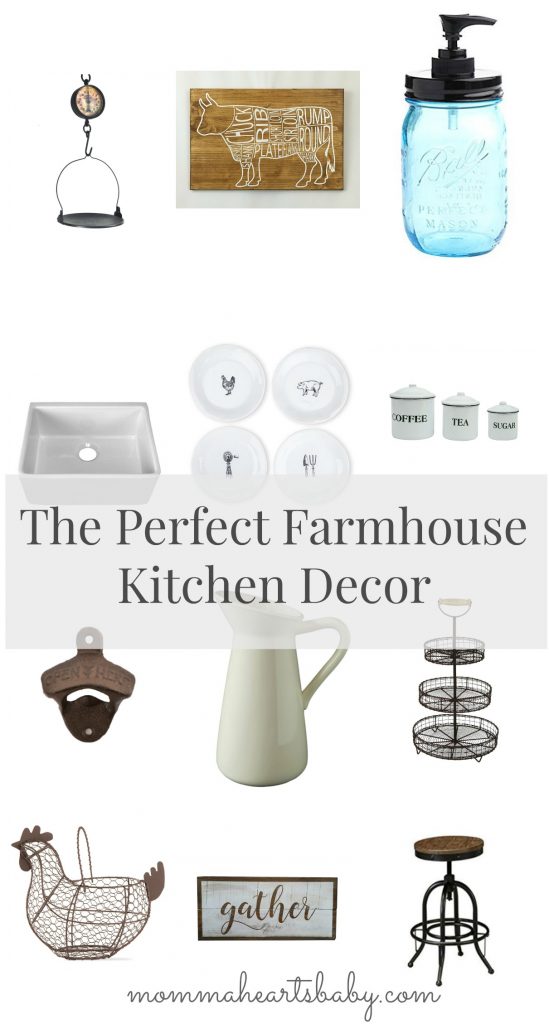 farmhouse-kitchen-pin