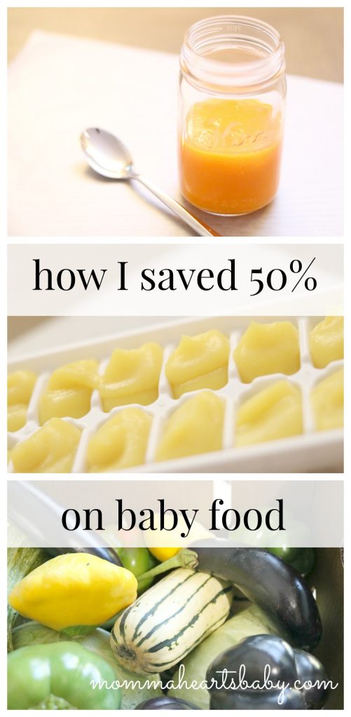 picmonkey-image_featured-image_-baby-food