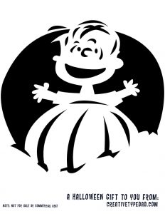 great_pumpkin_linus_stencil